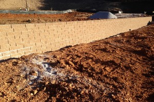 retaining_walls_hwy280 (4).jpg